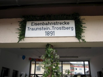 120 jahre Bahnstrecke Traunstein-Trostberg_10
