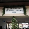 120 jahre Bahnstrecke Traunstein-Trostberg_10